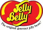 Jelly Belly 쿠폰 코드 