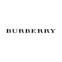 kr.burberry.com