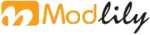 Modlily.com 쿠폰 코드 