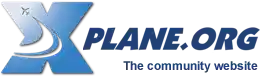 store.x-plane.org