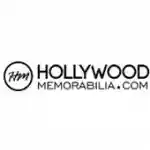 Hollywood Memorabilia 쿠폰 코드 