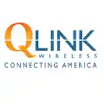 Q-link-wireless 쿠폰 코드 