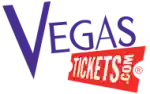 Vegas Tickets 쿠폰 코드 