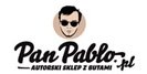 panpablo.pl