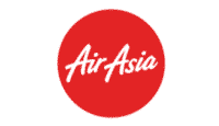 Airasia 쿠폰 코드 