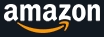 Amazon 쿠폰 코드 