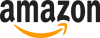 UK Amazon Prime Video 쿠폰 코드 