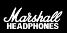 Marshall Headphones 쿠폰 코드 