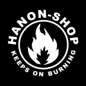 Hanon Shop 쿠폰 코드 