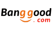 Banggood 쿠폰 코드 