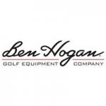 Ben Hogan Golf 쿠폰 코드 