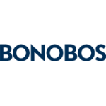 Bonobos 쿠폰 코드 