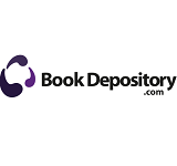 Book Depository 쿠폰 코드 