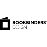 Bookbinders Design 쿠폰 코드 