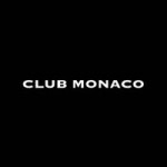 Club Monaco 쿠폰 코드 