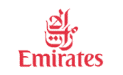 Emirates 쿠폰 코드 