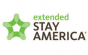 Extended Stay America 쿠폰 코드 