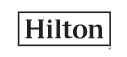 Hilton Hotels 쿠폰 코드 