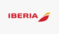 Iberia 쿠폰 코드 