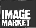 Image Market 쿠폰 코드 