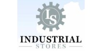 Industrialstores.com 쿠폰 코드 