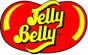 Jelly Belly 쿠폰 코드 