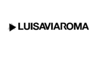 LUISAVIAROMA.COM 쿠폰 코드 
