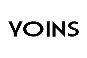 Yoins - Women's Clothing 쿠폰 코드 