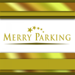 Merry-parking 쿠폰 코드 