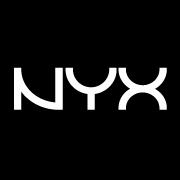 NYX Cosmetics 쿠폰 코드 