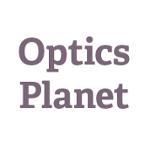 OpticsPlanet 쿠폰 코드 