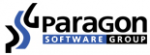 Paragon Software 쿠폰 코드 