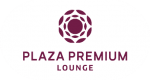 Plaza-premium-lounge 쿠폰 코드 