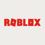 Roblox 쿠폰 코드 