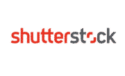 Shutterstock 쿠폰 코드 