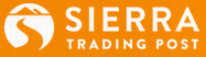 Sierra Trading Post 쿠폰 코드 