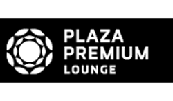 Plaza-premium-lounge 쿠폰 코드 
