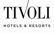 Tivoli Hotels 쿠폰 코드 