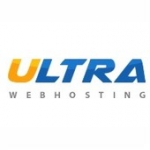 Ultra-web-hosting 쿠폰 코드 