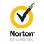 Norton 쿠폰 코드 