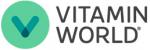 Vitamin-world 쿠폰 코드 