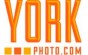 York-photo 쿠폰 코드 